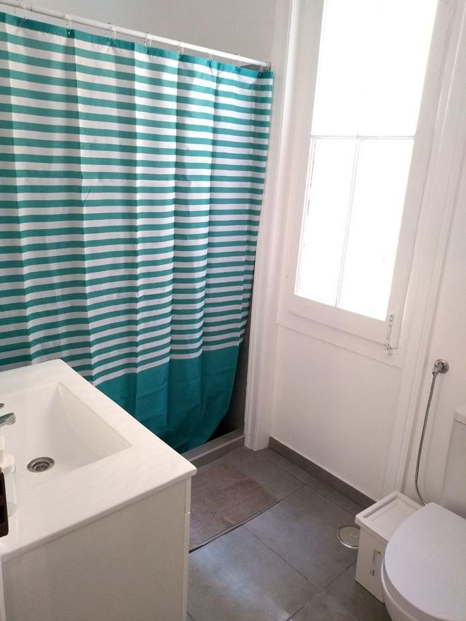 ליסבון Bmyt Central Apartments מראה חיצוני תמונה